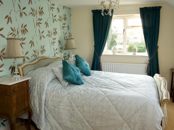 Cranbourne House Hotel Stow-on-the-Wold Zewnętrze zdjęcie