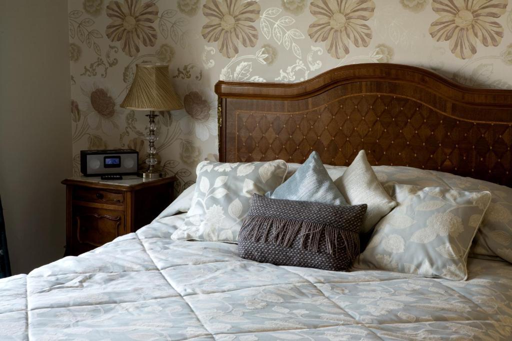 Cranbourne House Hotel Stow-on-the-Wold Pokój zdjęcie